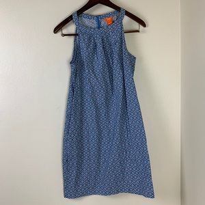 Joe Fresh Dress Size 10
